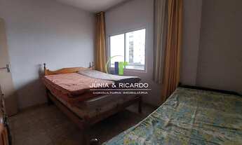 Imagem 7: GUARAPARI - Apartamento Padrão - Centro