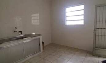 Imagem 6: Vendo uma casa de três quartos a 2 minutos do centro de Duque de Caxias - 160.000,00