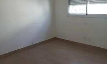 Imagem 5: Vila Gabriel - 171.03 m²