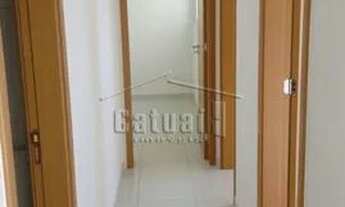 Imagem 5: Apartamento com 3 quartos no Terraparque Residencial Edifício - Bairro Champagnat em Lond