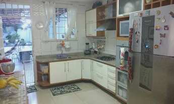 Imagem 3: Casa Comercial ou Reside térrea 246,71 m², 05 suítes, banheira hidromassagem, poço artesia