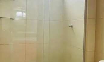 Imagem 5: Apartamento para aluguel com 50 metros quadrados com 1 quarto em Armação - Salvador - Bahi