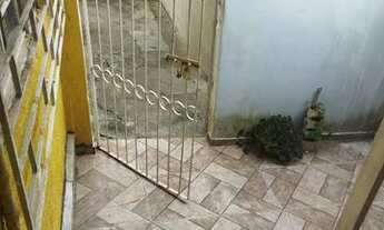 Imagem 6: Alugo casa com dois quartos no cachoeira