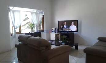 Imagem 2: Casa - Jardim Paulista I - Jundiaí