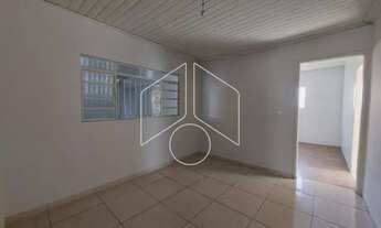 Imagem 6: Residencial Casa em Marília