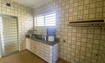 Imagem 7: Venda Casa com 3 dormitórios