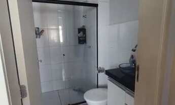 Imagem 6: Vendo Ágio TOTAL VILLE R$50.000,00