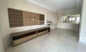 Imagem 4: Apartamento para aluguel e venda no Anália franco