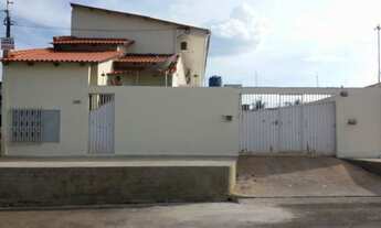 Imagem: 750,00 APTO 1 quarto grande no lot. Iolanda