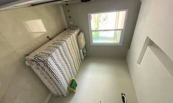 Imagem 4: Felice Pituaçu Apartamento com 2 dormitórios