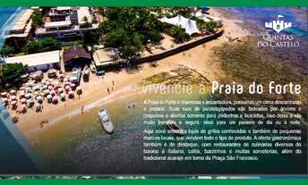 Imagem 6: Apartamento, 2 suites com gardem , varanda e 2 vagas em PRAIA DOFORTE(B67