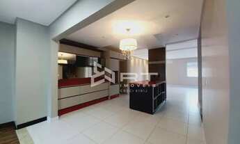 Imagem 7: Sobrado Loteamento Pamplona