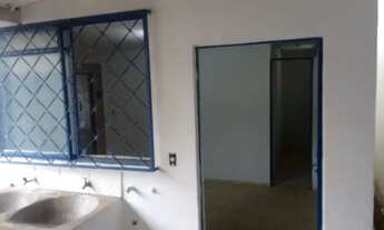 Imagem 5: Vende-se uma Casa