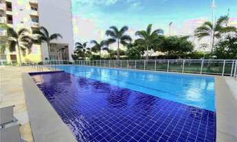 Imagem 4: Condomínio Jardim das Bromélias Vista Shopping