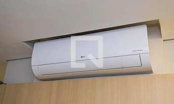 Imagem 5: Apartamento para Aluguel - Jardim Iris , 2 Quartos, 80 m2