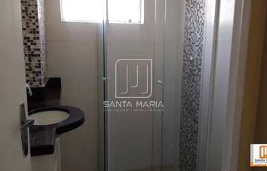 Imagem 3: Apartamento (tipo - padrao) 2 dormitórios, cozinha planejada, portaria 24hs, lazer, salão