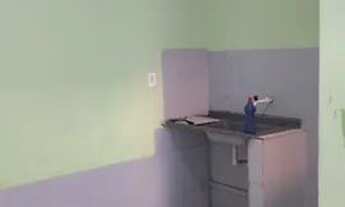 Imagem 5: Aluga-se Quarto em Belford roxo - Centro - 350 Pagou e Entrou