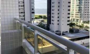 Imagem: ALUGO)Apt° no Ed. Marítimus de 1 quarto