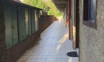 Imagem 7: São Roque - Apartamento Padrão - Vila Junqueira