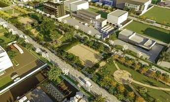 Imagem 4: Terreno para Venda - 825m², 0 dormitórios, Anchieta