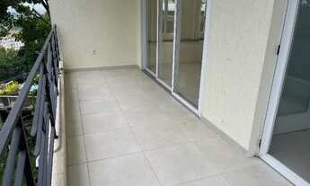 Imagem 6: Niterói - Casa de Condomínio - Maceió