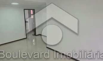 Imagem 4: Ribeirão Preto - Apartamento Padrão - Jardim Canadá