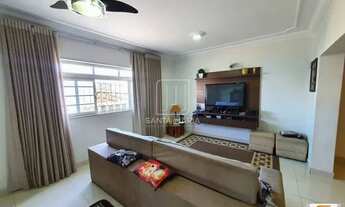 Imagem 2: Casa (térrea na rua) 2 dormitórios/suite, cozinha planejada