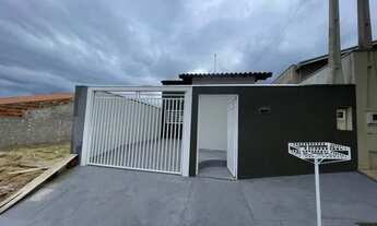 Imagem 3: VENDA Casa com 2 dormitórios