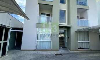 Imagem: Tijucas - Apartamento Padrão - MATA ATLANTICA