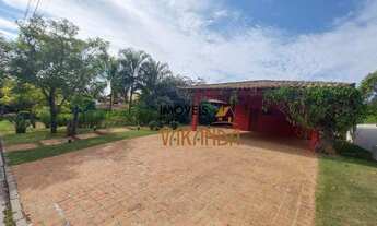 Imagem 2: Casa com 5 dormitórios, 750 m² - venda por R$ 8.000.000,00 ou aluguel por R$ 24.759,48/mês