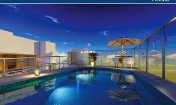 Imagem 4: GUARAPARI - Apartamento Padrão - Praia do Morro