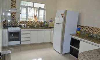 Imagem 5: Casa para venda com 90 metros quadrados com 3 quartos em Beberibe - Recife - PE