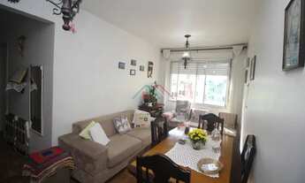 Imagem 2: APARTAMENTO 2 DORMITÓRIOS NO BAIRRO TRISTEZA