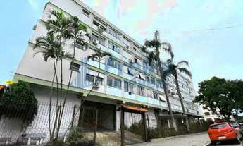 Imagem: Locação Apartamento PORTO ALEGRE RS Brasil