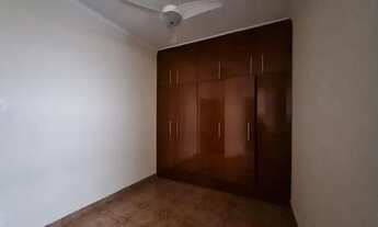 Imagem 3: Apartamento em Ramos