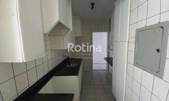 Imagem 5: Apartamento para aluguel, 3 quartos, 1 suíte, 1 vaga, Lagoinha - Uberlândia/MG