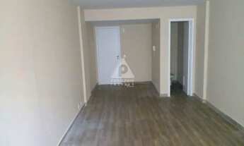 Imagem 3: Sala à venda, Centro - RIO DE JANEIRO/RJ