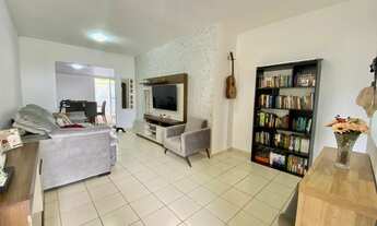 Imagem 2: Casa com 3 quartos (suíte) no condomínio Terra Nova em Palhoça/SC!