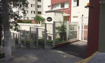 Imagem: Apartamento para locação de 67 m² com