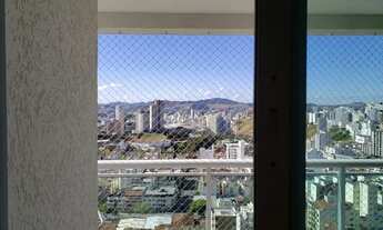 Imagem 6: APARTAMENTO 3 QUARTOS GOLDEN GREEN PARK