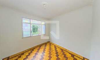 Imagem 7: Apartamento para Aluguel - Madureira, 3 Quartos, 85 m2