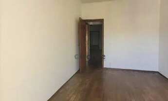 Imagem 2: Casa com 2 dormitórios para alugar, 74 m² por R$ 1.350,00/mês - Centro - Americana/SP