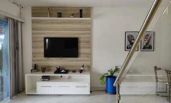 Imagem 4: Casa em condomínio em Abrantes