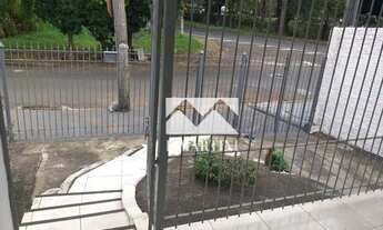 Imagem 3: Casa com 2 dormitórios para alugar, 90 m² por R$ 1.268,63/mês - Jardim Brasília - Piracica