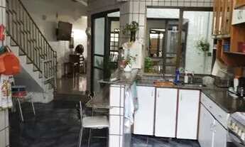 Imagem 4: Vendo sobrado no Guará 1