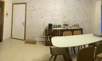 Imagem 2: Apartamento (tipo - padrao) 2 dormitórios/suite, cozinha planejada, portaria 24hs, elevado