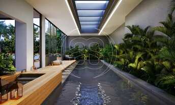 Imagem 6: São Paulo - Apartamento Padrão - Paraíso