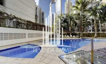 Imagem: Apartamento de 112m² com 3 dormr/1 Suíte