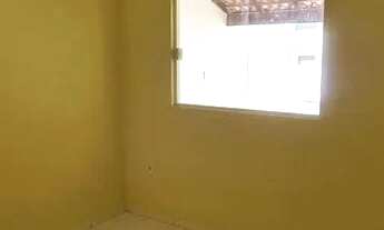 Imagem 6: Casa paravenda tem 190 metros quadrados com 3 quartos