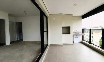 Imagem: PERDIZES NOVO PRONTO PARA MORAR